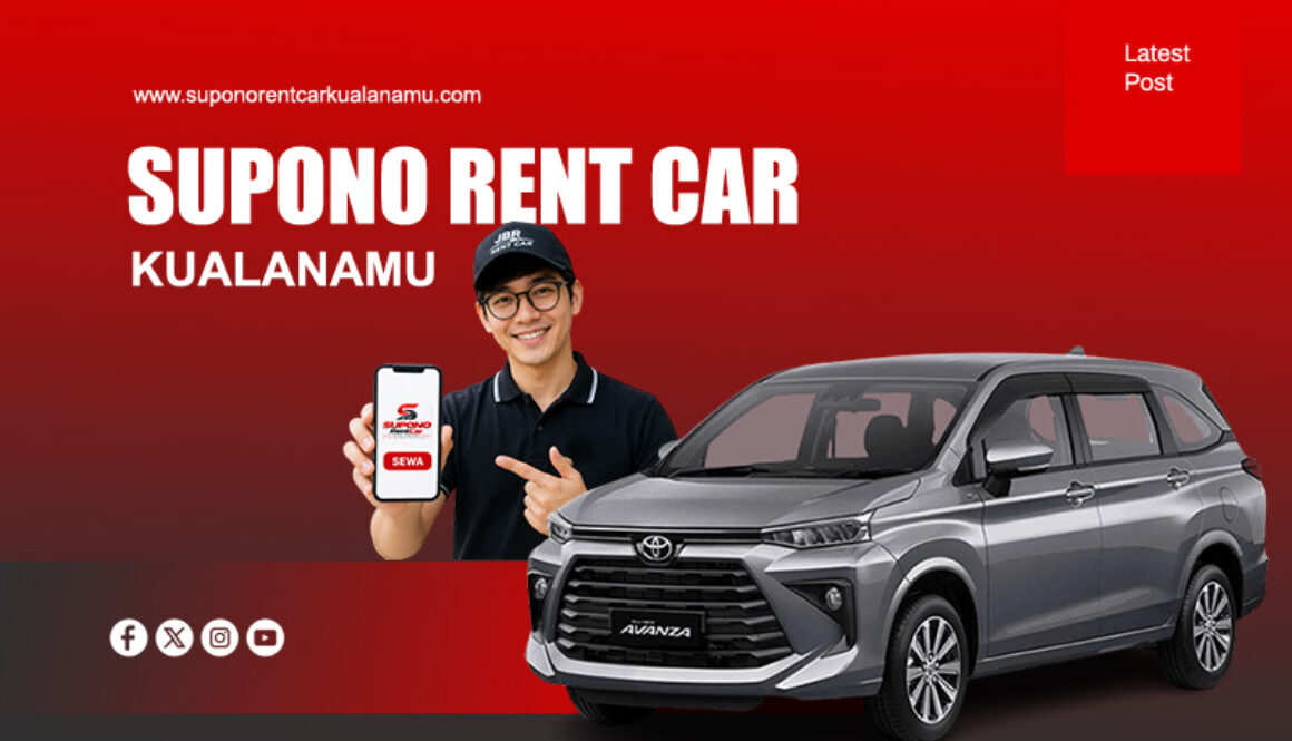 artikel - supono rentcar 1