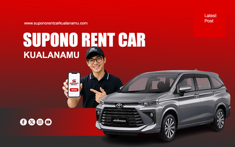 artikel - supono rentcar 1