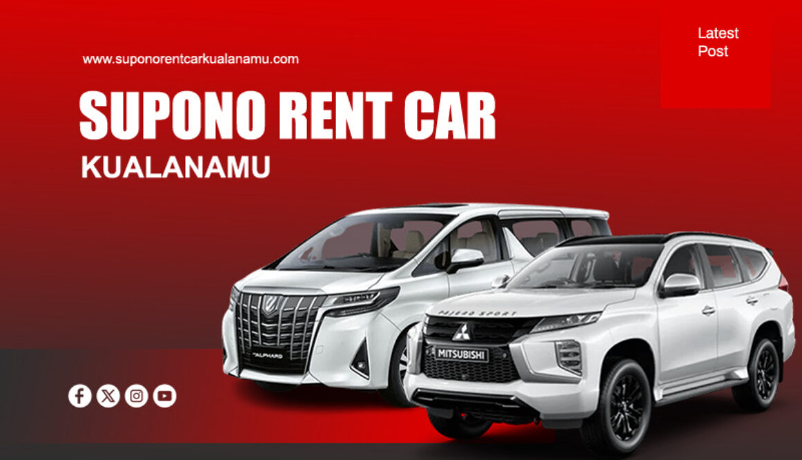 artikel - supono rentcar 2