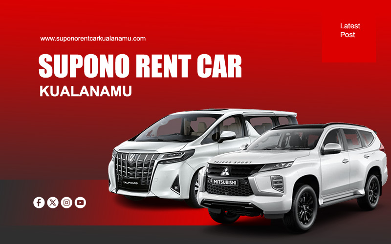 artikel - supono rentcar 2