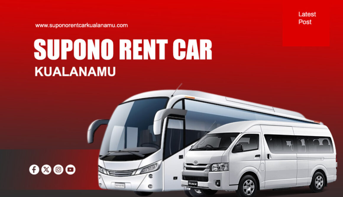 artikel - supono rentcar 3