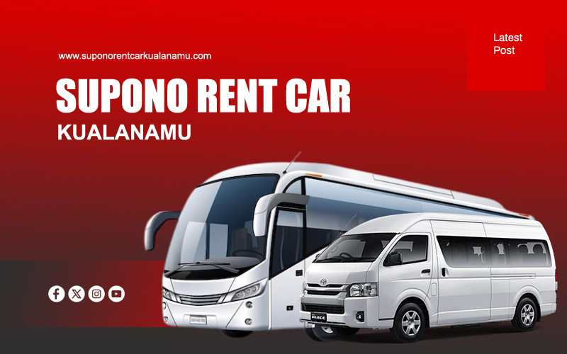 artikel - supono rentcar 3