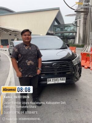 galeri - supono rent car (3)