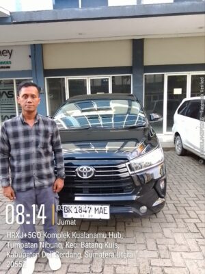 galeri - supono rent car (7)